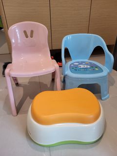 （分類：）位於 。 由 liamderf 提交（商品編號 1239395264，圖片 1）。簡介： 。