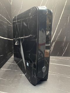 電競主機 Collection item 3