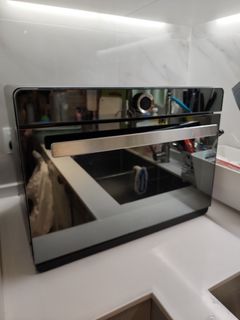 （分類：）位於 。 由 quarrybaygian 提交（商品編號 1239479693，圖片 1）。簡介： 。