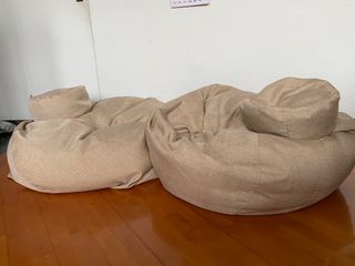 （分類：）位於 。 由 wwlchiu 提交（商品編號 1239343991，圖片 1）。簡介： 。