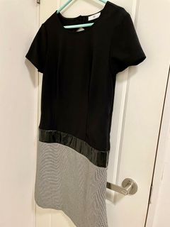 （分類：）位於 。 由 ggcnc 提交（商品編號 1239473505，圖片 1）。簡介： 。