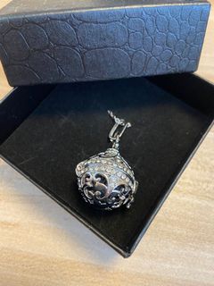 （分類：）位於 。 由 F_Nic 提交（商品編號 1239363843，圖片 1）。簡介： 。