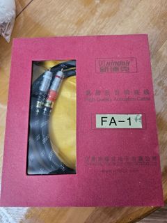 （分類：）位於 。 由 mata9s 提交（商品編號 1239460514，圖片 1）。簡介： 。