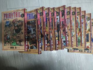 （分類：）位於 。 由 jaques812 提交（商品編號 1239408067，圖片 1）。簡介： 。
