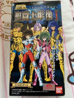 （分類：）位於 。 由 hundredhead 提交（商品編號 1239354355，圖片 1）。簡介： 。