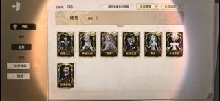 （分類：）位於 。 由 snow.0922 提交（商品編號 1239427255，圖片 1）。簡介： 。