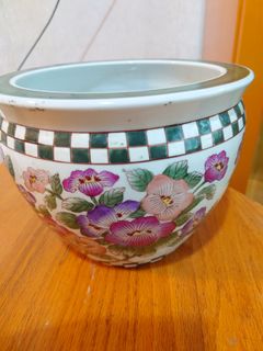 （分類：）位於 。 由 lindaii 提交（商品編號 1239361178，圖片 1）。簡介： 。