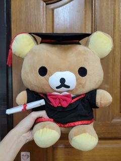 （分類：）位於 。 由 thepresent101 提交（商品編號 1239367841，圖片 1）。簡介： 。