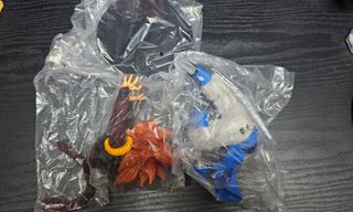 （分類：）位於 。 由 garykit 提交（商品編號 1239437296，圖片 1）。簡介： 。