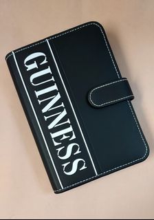 （分類：）位於 。 由 gigigoldbb 提交（商品編號 1239520279，圖片 1）。簡介： 。