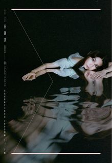 （分類：）位於 。 由 claralok 提交（商品編號 1239478487，圖片 1）。簡介： 。