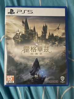 （分類：）位於 。 由 darknessdion 提交（商品編號 1239516858，圖片 1）。簡介： 。