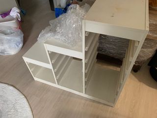 （分類：）位於 。 由 maaaahk 提交（商品編號 1239438336，圖片 1）。簡介： 。