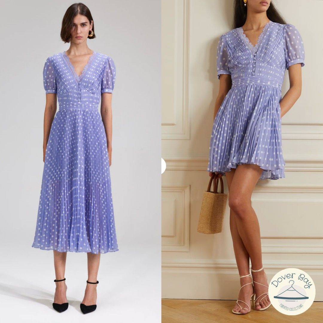 Chiffon midi dresses uk best sale
