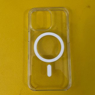 （分類：）位於 。 由 distanceee 提交（商品編號 1239447387，圖片 1）。簡介： 。