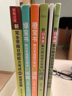 （分類：）位於 。 由 kalokcola 提交（商品編號 1239471644，圖片 1）。簡介： 。