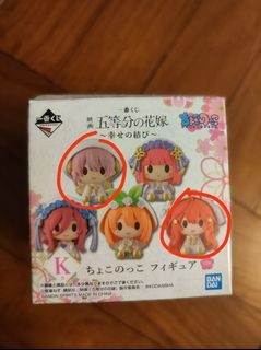 （分類：）位於 。 由 milk132 提交（商品編號 1239480888，圖片 1）。簡介： 。