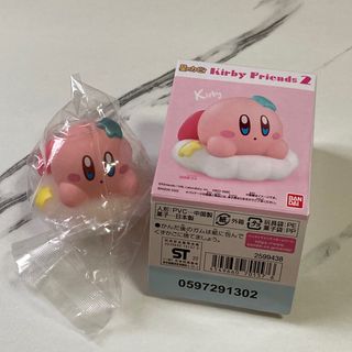 （分類：）位於 。 由 psnadesico 提交（商品編號 1239440482，圖片 1）。簡介： 。