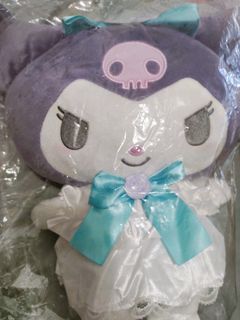 （分類：）位於 。 由 cherlcherry 提交（商品編號 1239433656，圖片 1）。簡介： 。