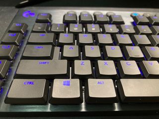 （分類：）位於 。 由 bearman928 提交（商品編號 1239341033，圖片 1）。簡介： 。