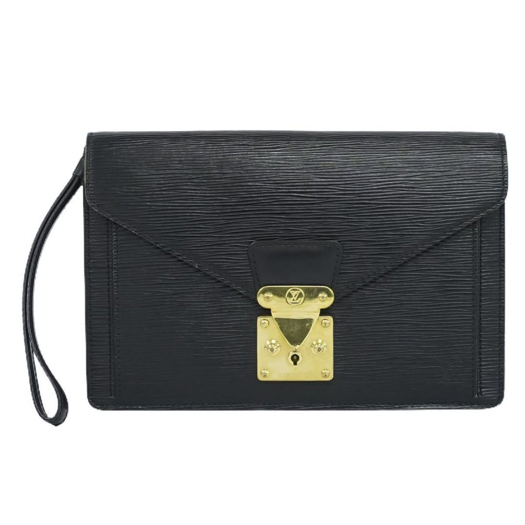 Pochette fook best sale