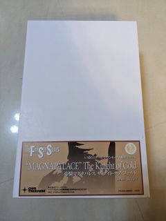 （分類：）位於 。 由 pcha1 提交（商品編號 1239430500，圖片 1）。簡介： 。