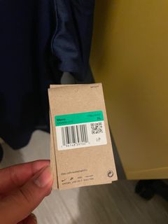 （分類：）位於 。 由 shitshitcheung 提交（商品編號 1239509137，圖片 1）。簡介： 。