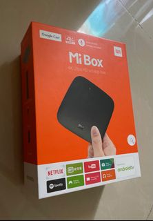 （分類：）位於 。 由 joisxx 提交（商品編號 1239416738，圖片 1）。簡介： 。