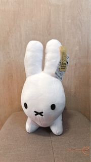 （分類：）位於 。 由 kathylee1838 提交（商品編號 1239406460，圖片 1）。簡介： 。