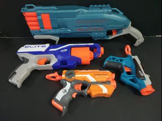 （分類：）位於 。 由 cyin1983 提交（商品編號 1239501951，圖片 1）。簡介： 。
