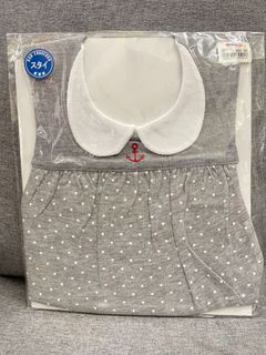（分類：）位於 。 由 ddiicckk 提交（商品編號 1239424717，圖片 1）。簡介： 。