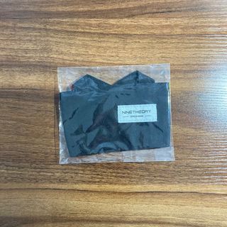 （分類：）位於 。 由 chestnut.mama 提交（商品編號 1239522277，圖片 1）。簡介： 。