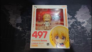 （分類：）位於 。 由 hc2061 提交（商品編號 1239521458，圖片 1）。簡介： 。