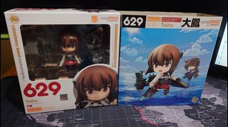 （分類：）位於 。 由 hc2061 提交（商品編號 1239521358，圖片 1）。簡介： 。