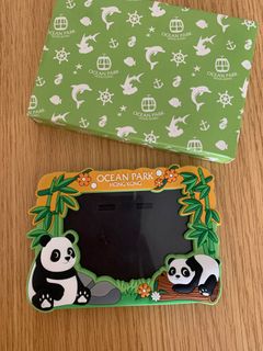 （分類：）位於 。 由 crystal_zone_ 提交（商品編號 1239405886，圖片 1）。簡介： 。