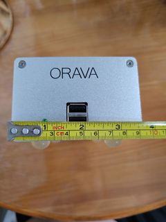 （分類：）位於 。 由 mata9s 提交（商品編號 1239458988，圖片 1）。簡介： 。