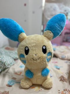 （分類：）位於 。 由 littlehtychow 提交（商品編號 1239442741，圖片 1）。簡介： 。