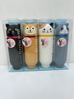 （分類：）位於 。 由 happinessnat 提交（商品編號 1230927381，圖片 1）。簡介： 。