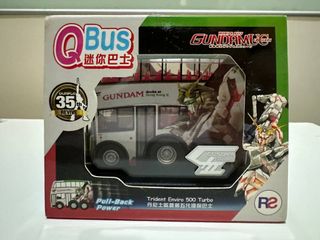 （分類：）位於 。 由 zectss 提交（商品編號 1239489685，圖片 1）。簡介： 。