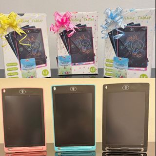 (Category: ) located in . Submitted by buttercup.gifts (Listing ID 1239479395, Image 1). Description: .