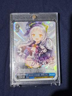 （分類：）位於 。 由 wcas3 提交（商品編號 1239523718，圖片 1）。簡介： 。