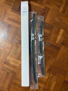 （分類：）位於 。 由 iamjohnpoker 提交（商品編號 1239435511，圖片 1）。簡介： 。