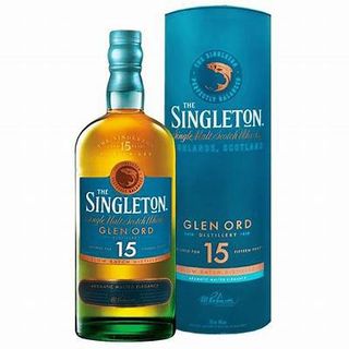 （分類：）位於 。 由 whiskylife 提交（商品編號 1239407320，圖片 1）。簡介： 。