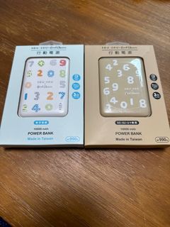 （分類：）位於 。 由 bibibibird 提交（商品編號 1239512276，圖片 1）。簡介： 。