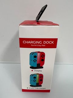 （分類：）位於 。 由 aman1107 提交（商品編號 1239375426，圖片 1）。簡介： 。