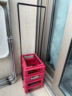 （分類：）位於 。 由 lkxcinnabar 提交（商品編號 1239389625，圖片 1）。簡介： 。