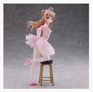 （分類：）位於 。 由 LittleAriel_20 提交（商品編號 1239444070，圖片 1）。簡介： 。
