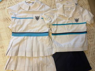 （分類：）位於 。 由 shir99 提交（商品編號 1239490562，圖片 1）。簡介： 。