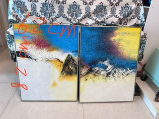 （分類：）位於 。 由 jjjammm 提交（商品編號 1239439568，圖片 1）。簡介： 。