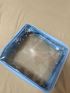 （分類：）位於 。 由 hmkris 提交（商品編號 1239502899，圖片 1）。簡介： 。